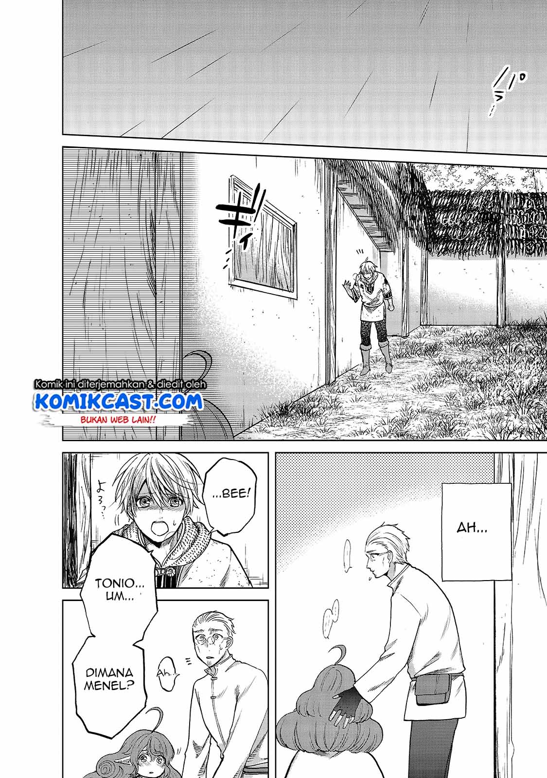 Chapter 24 - halaman 29