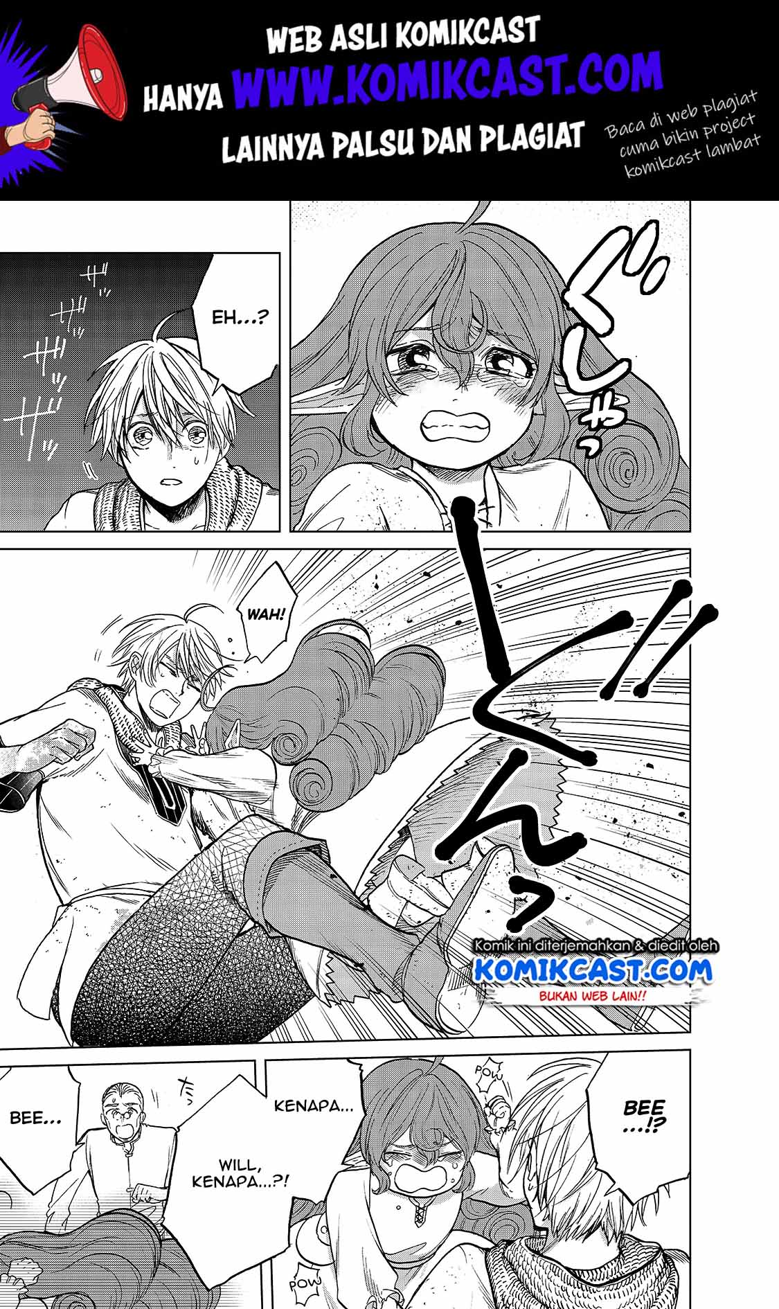 Chapter 24 - halaman 30