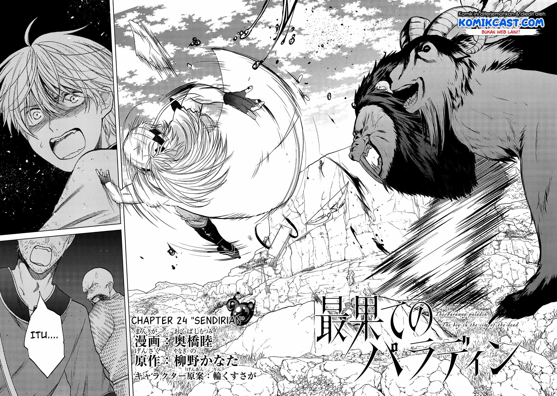 Chapter 24 - halaman 4