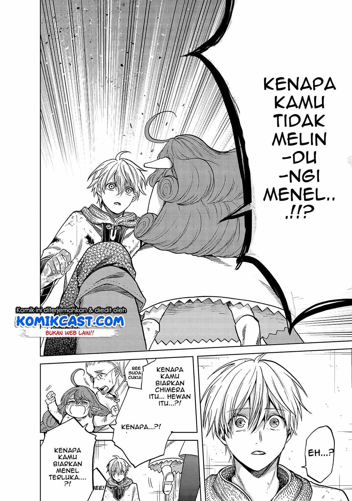Chapter 24 - halaman 31