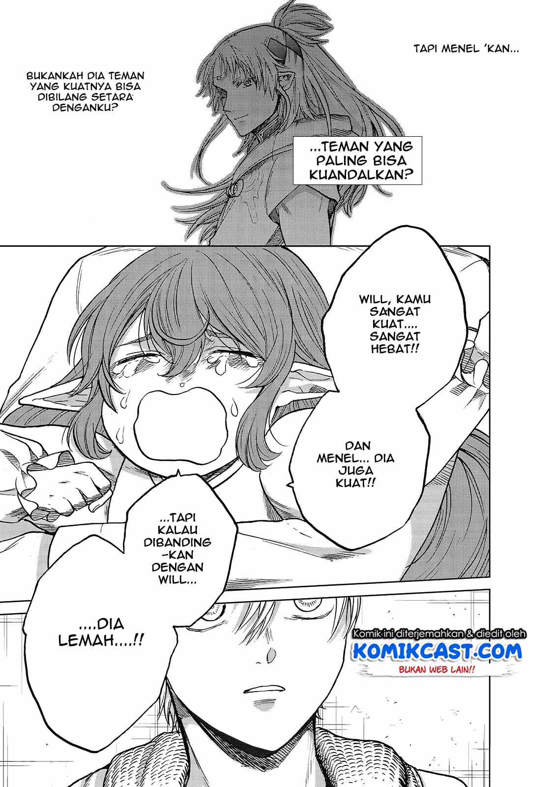 Chapter 24 - halaman 32