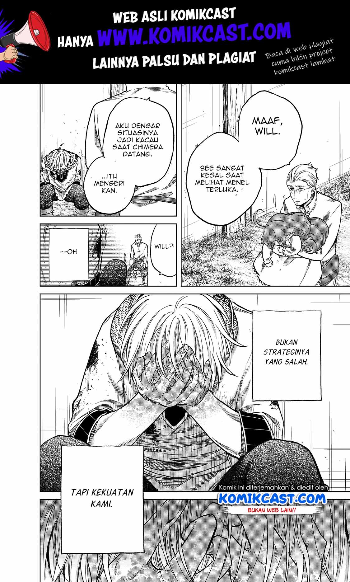 Chapter 24 - halaman 33
