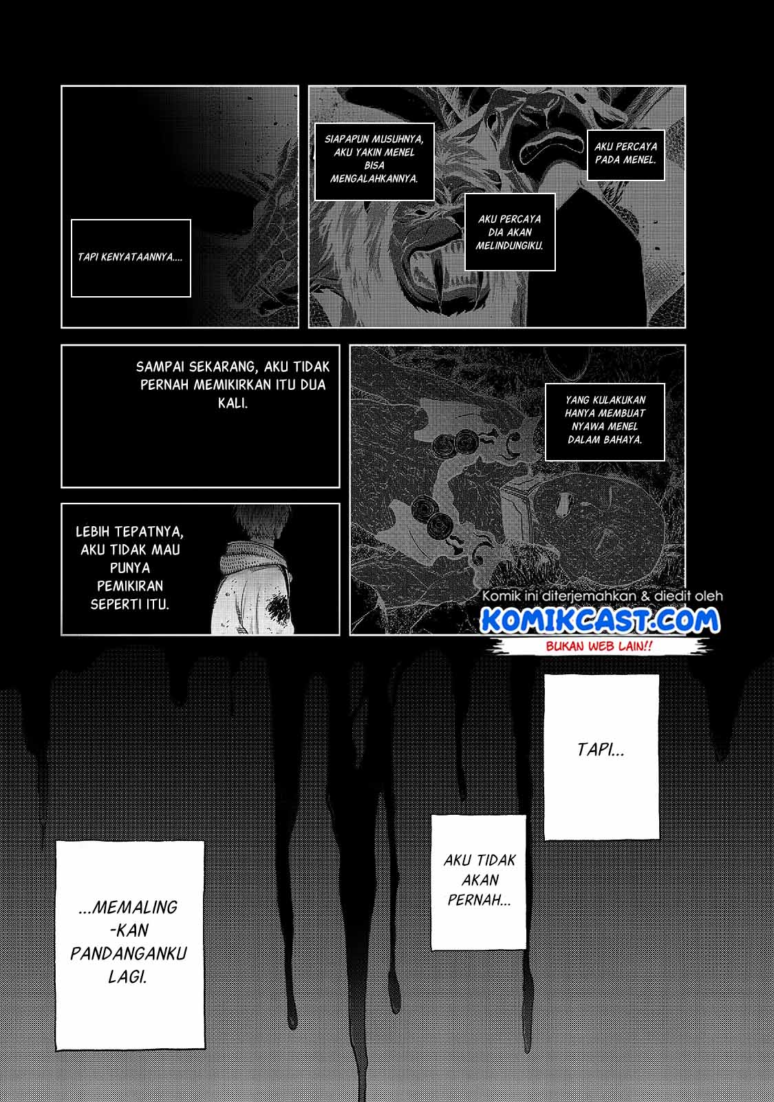 Chapter 24 - halaman 34