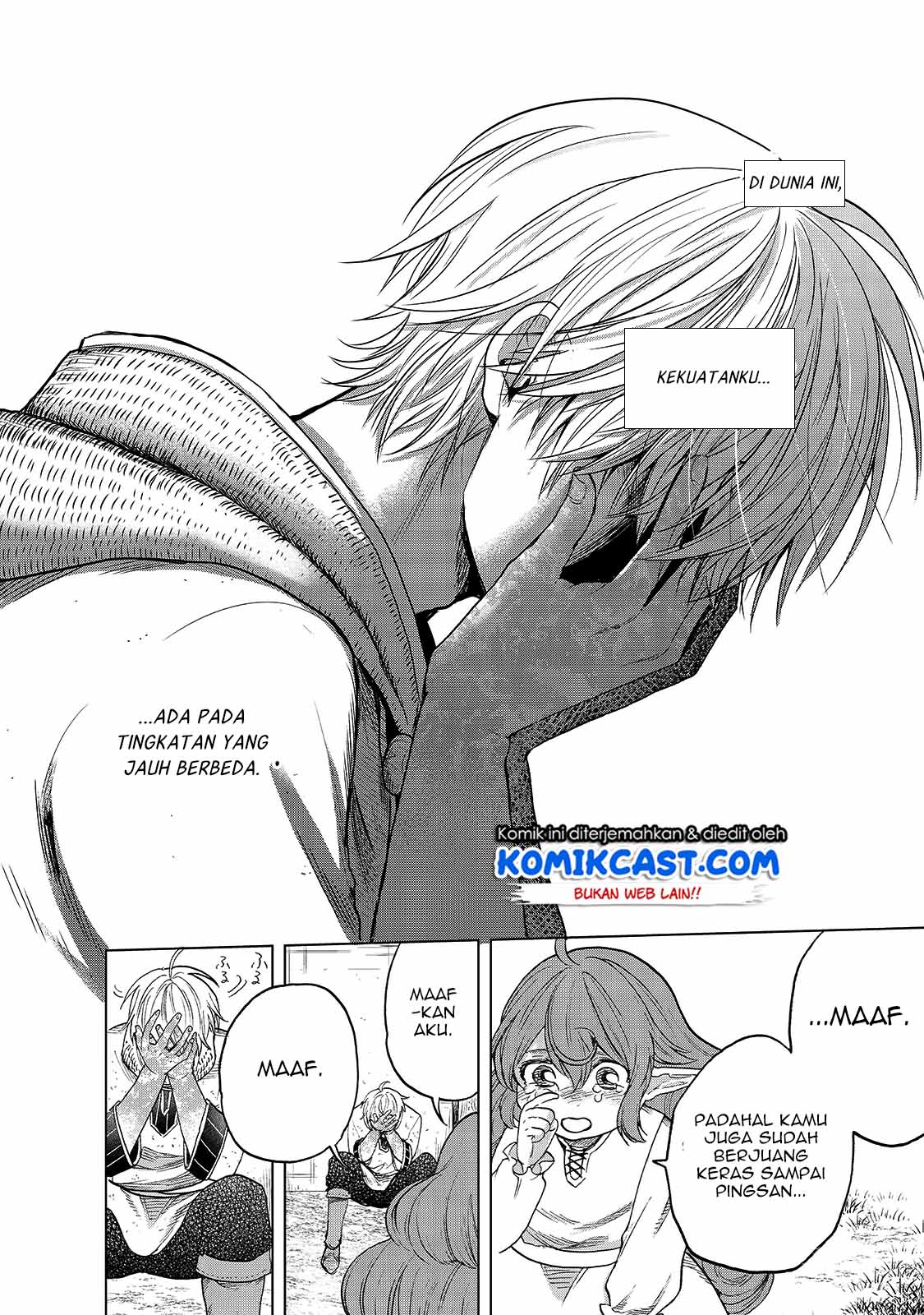 Chapter 24 - halaman 35
