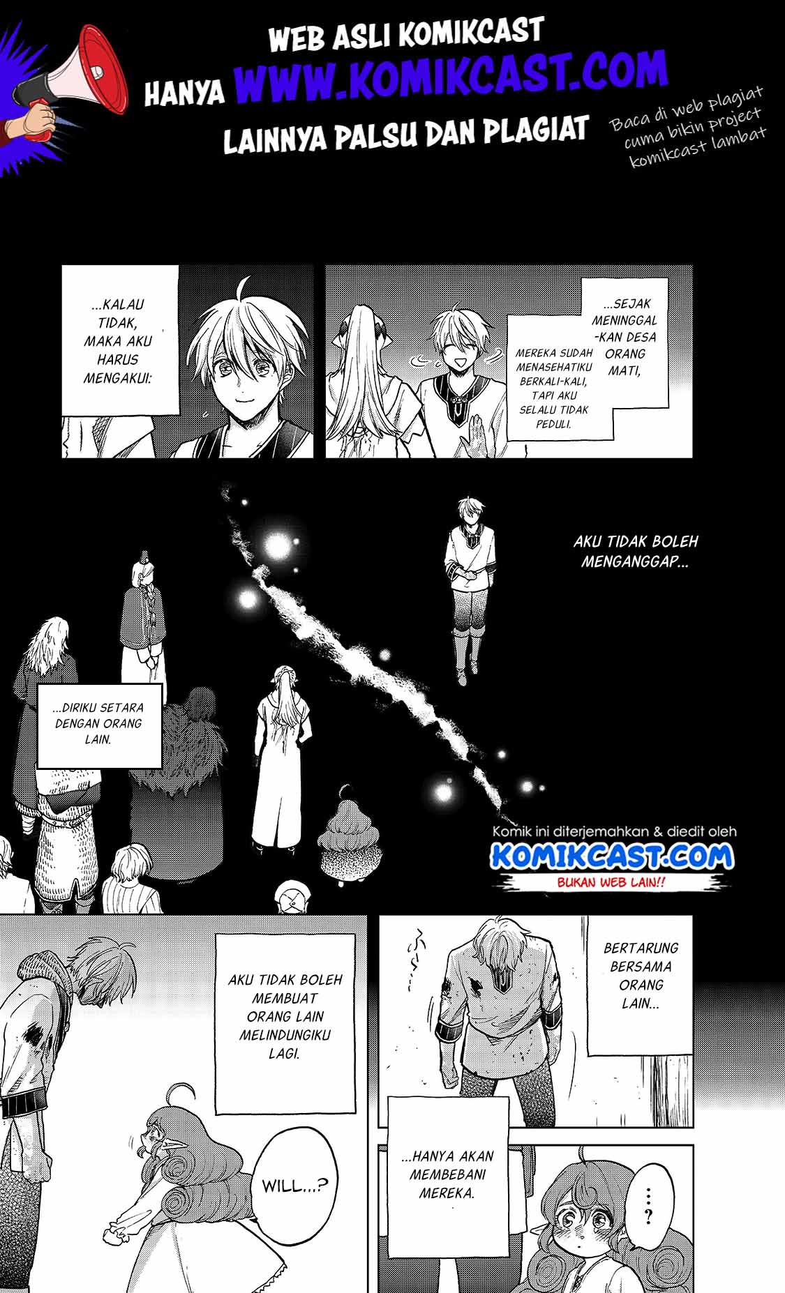 Chapter 24 - halaman 36