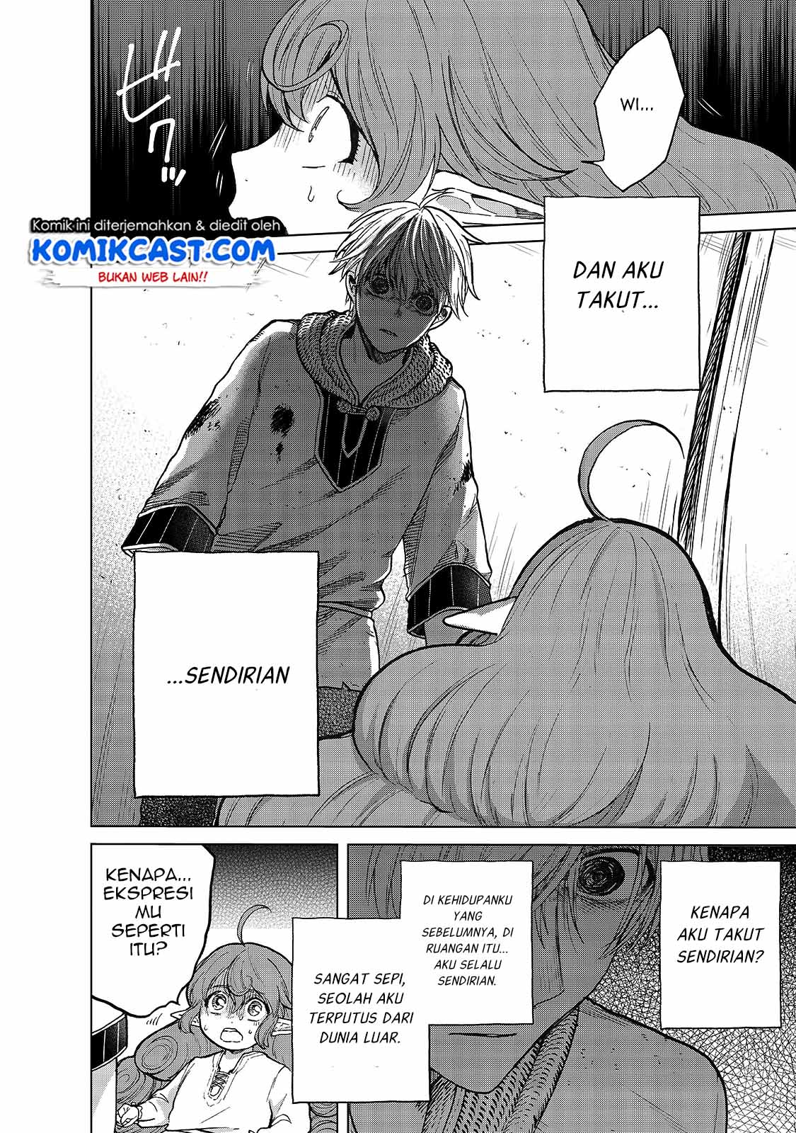 Chapter 24 - halaman 37