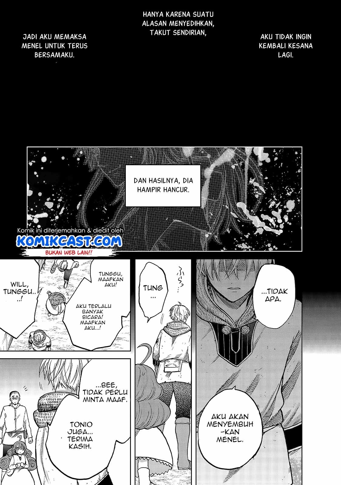 Chapter 24 - halaman 38