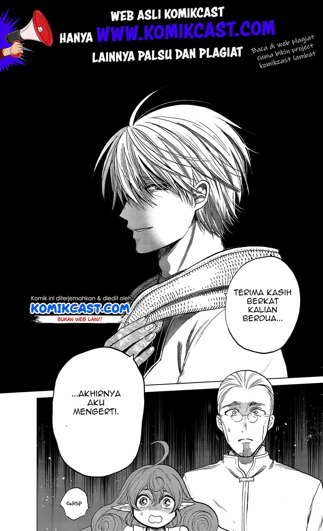 Chapter 24 - halaman 39