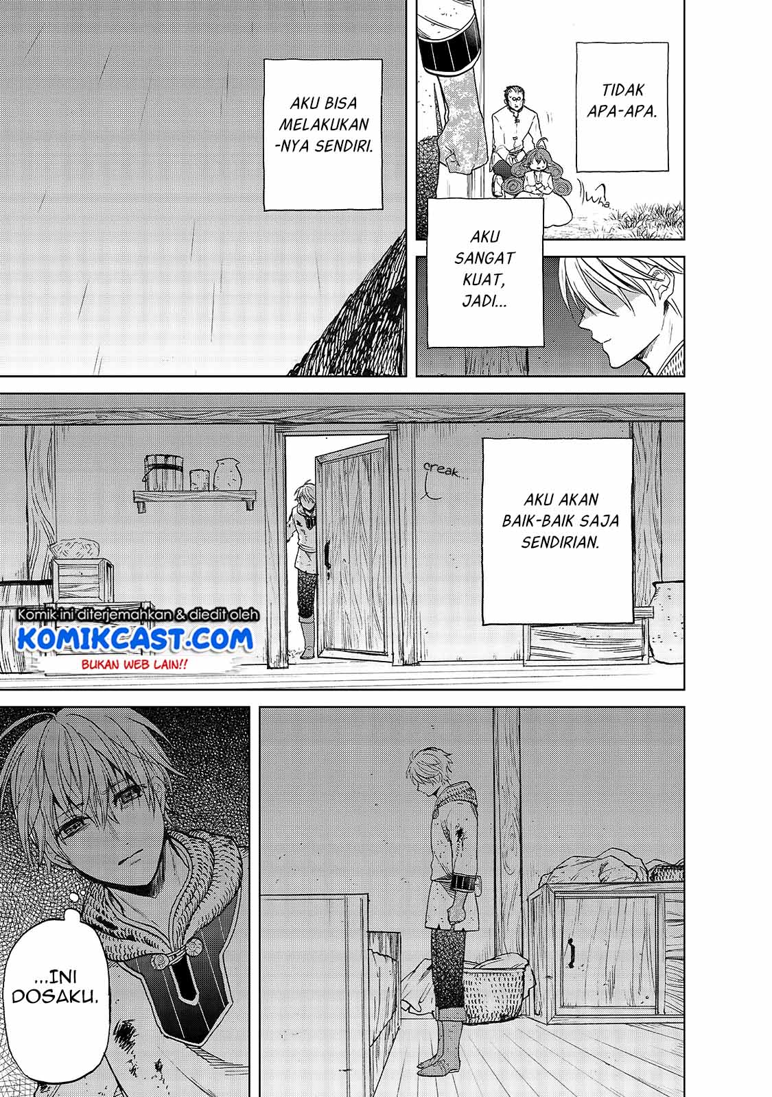 Chapter 24 - halaman 40