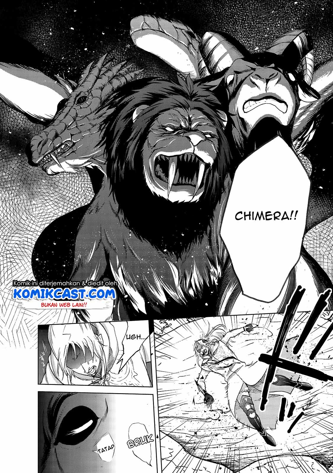 Chapter 24 - halaman 5
