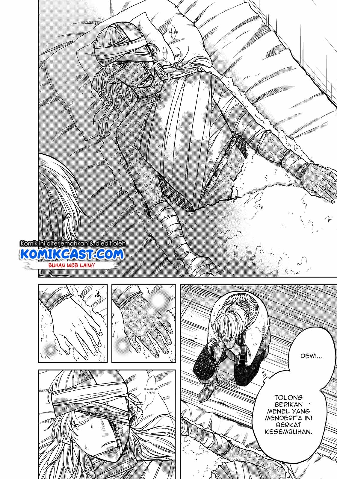 Chapter 24 - halaman 41