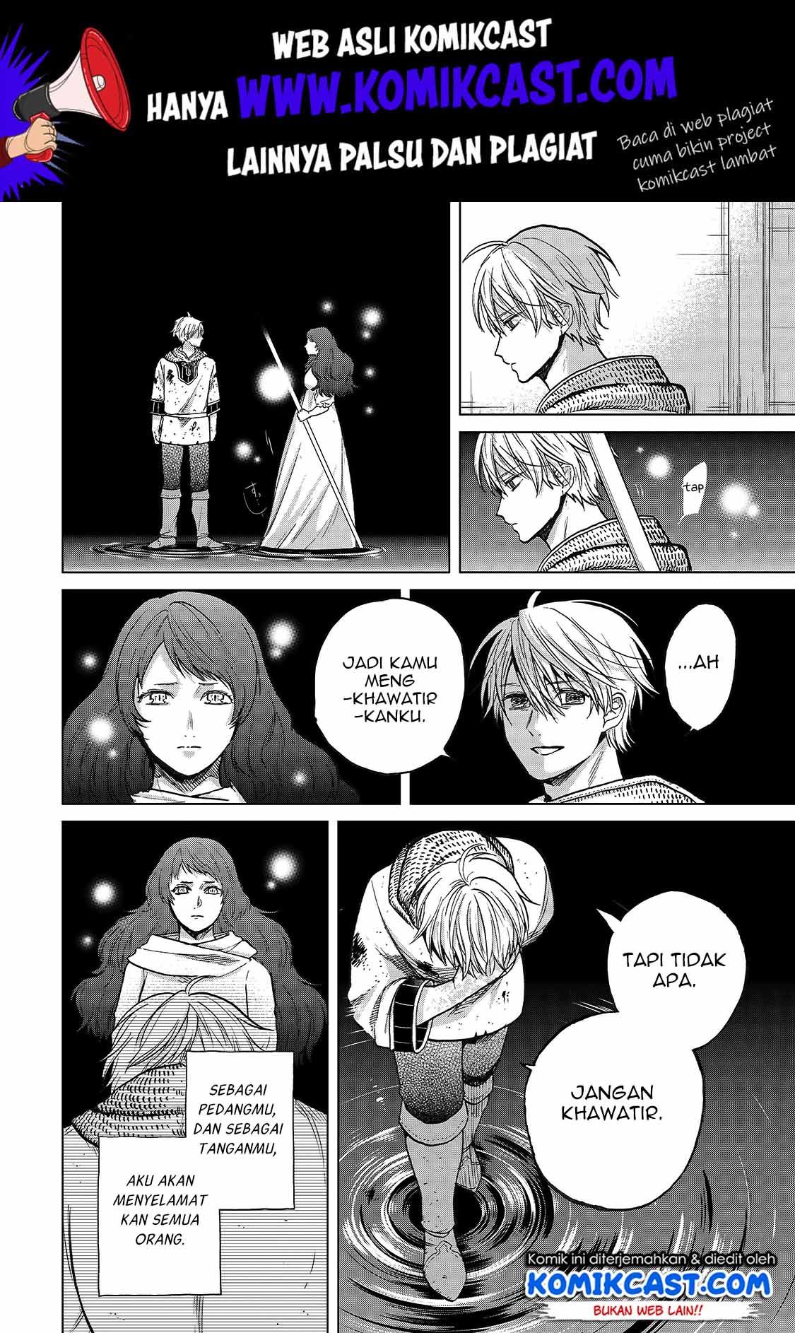 Chapter 24 - halaman 42