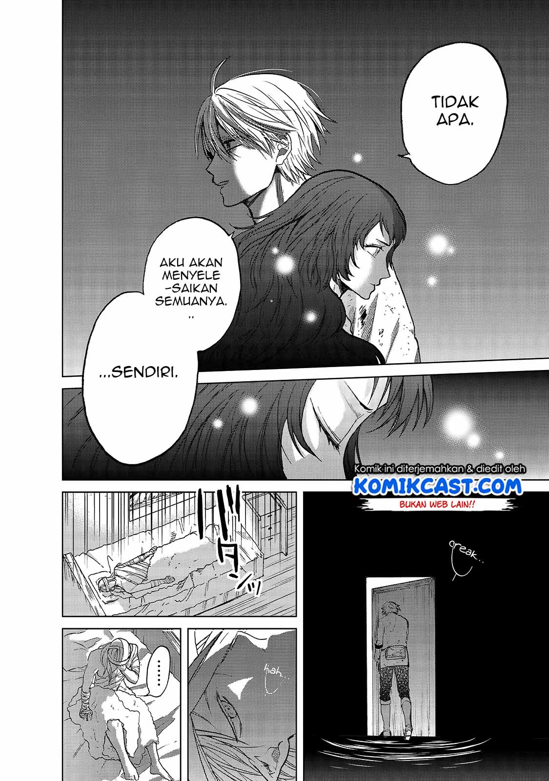 Chapter 24 - halaman 43