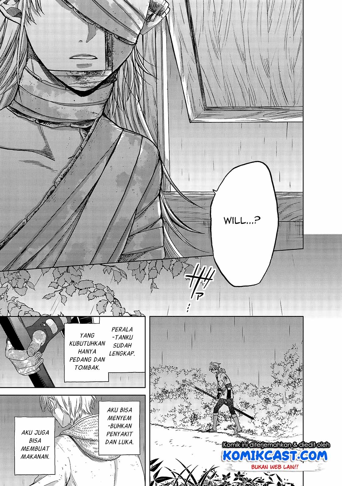 Chapter 24 - halaman 44