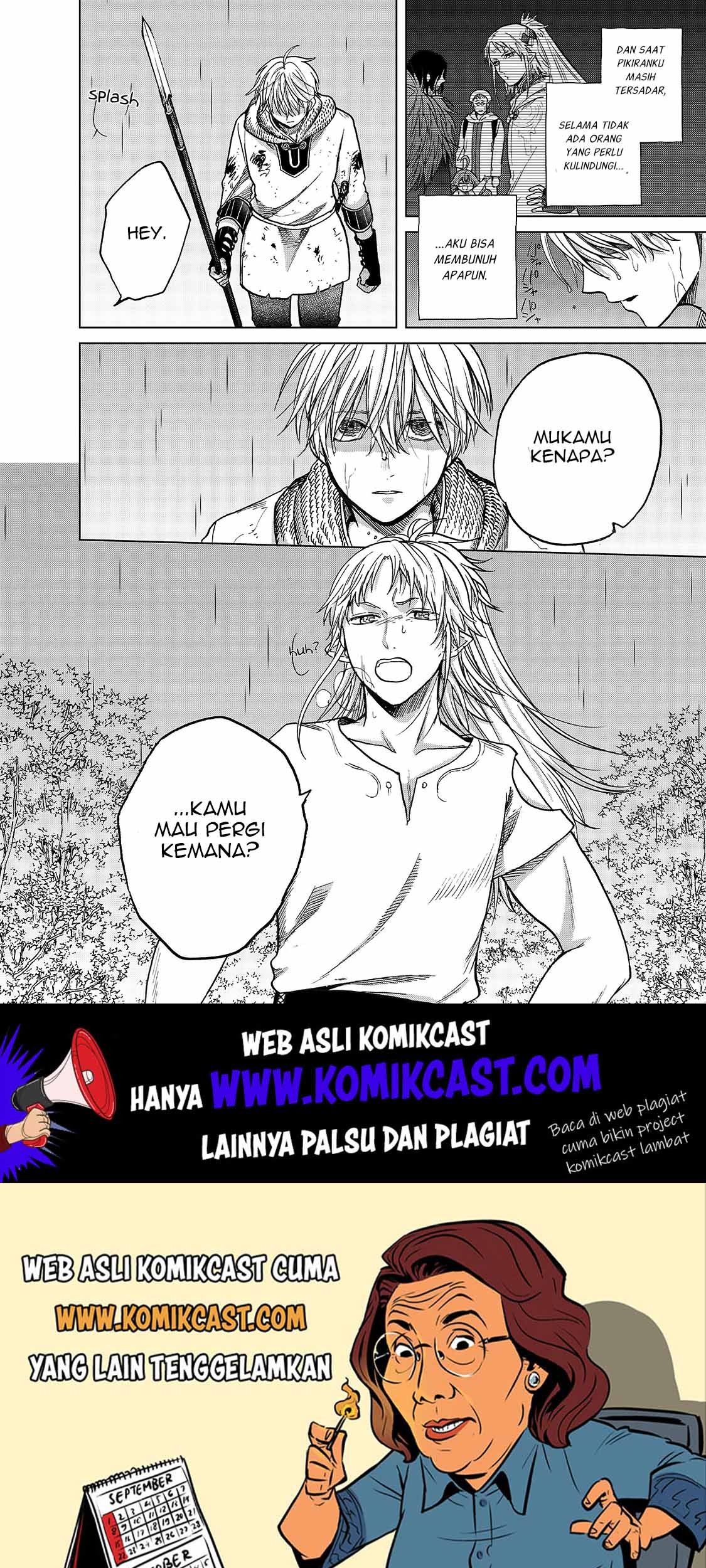 Chapter 24 - halaman 45