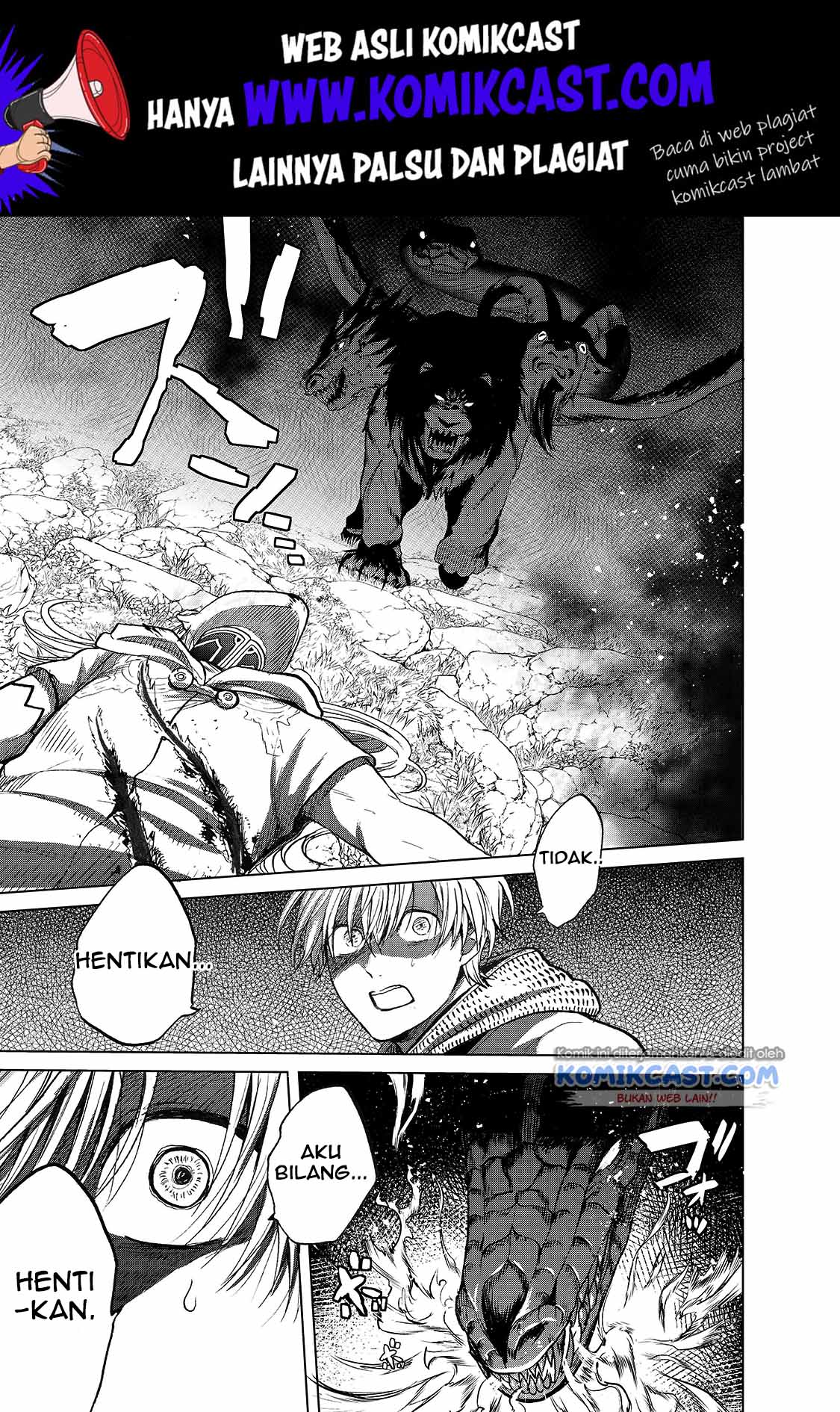Chapter 24 - halaman 6