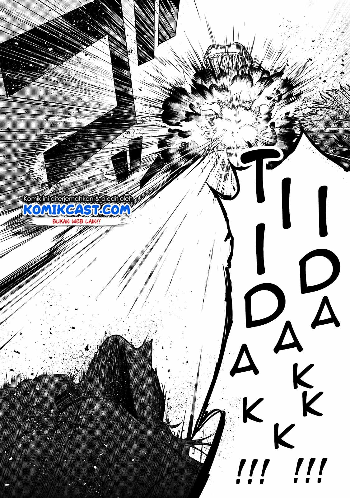 Chapter 24 - halaman 7