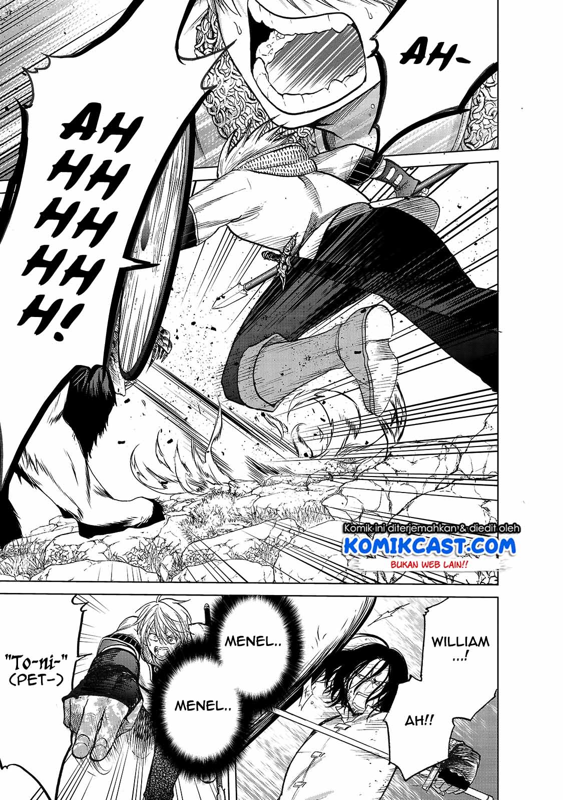 Chapter 24 - halaman 8
