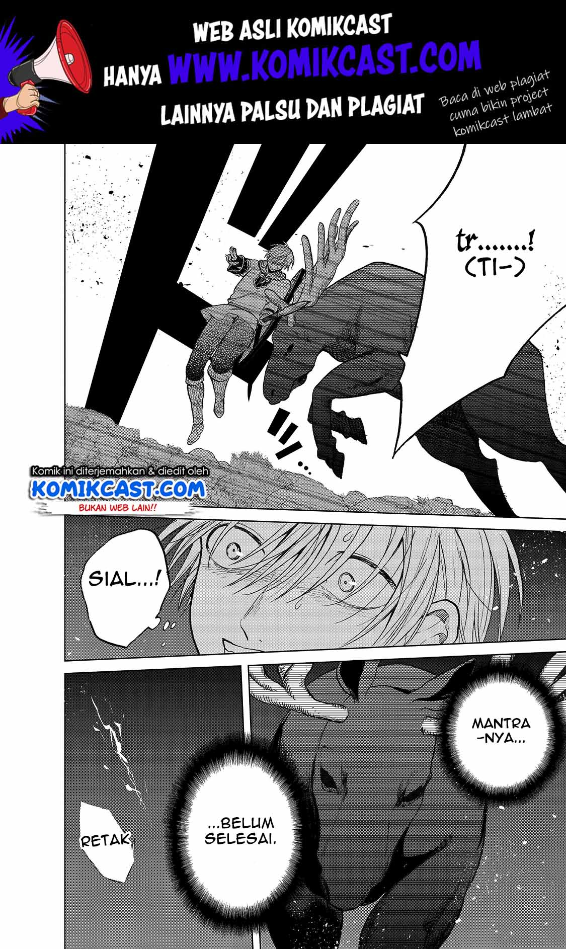 Chapter 24 - halaman 9