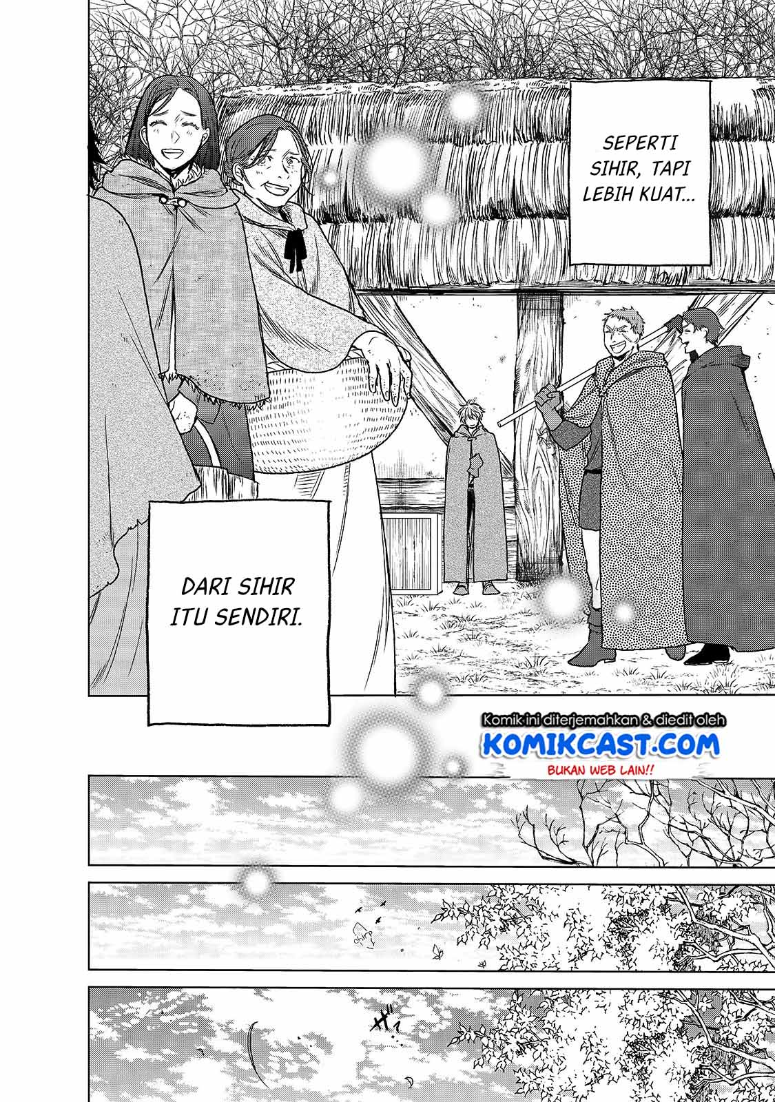 Chapter 23 - halaman 12