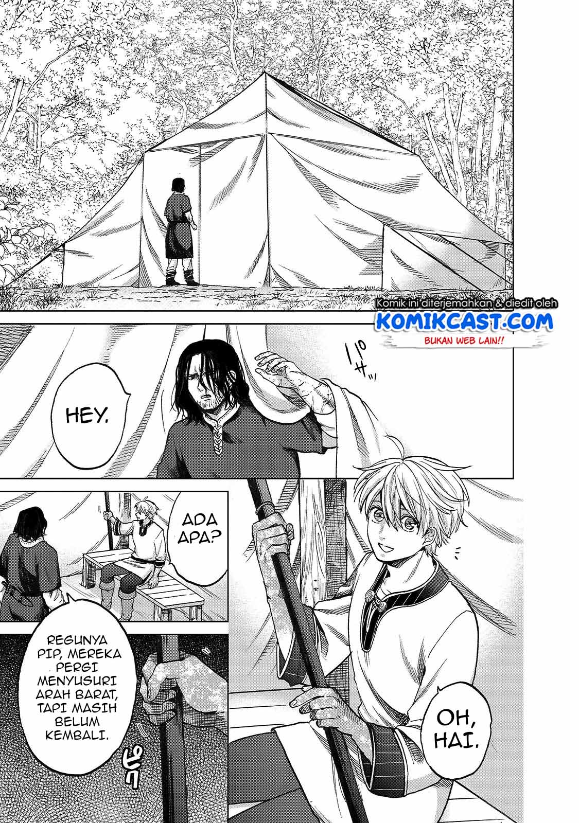 Chapter 23 - halaman 13