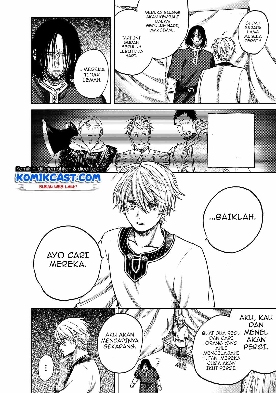 Chapter 23 - halaman 14