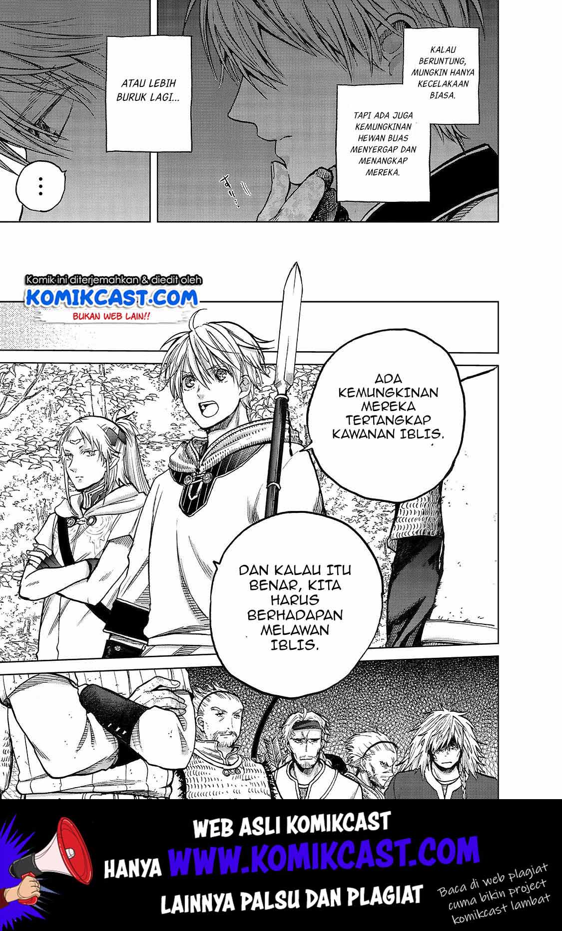 Chapter 23 - halaman 15