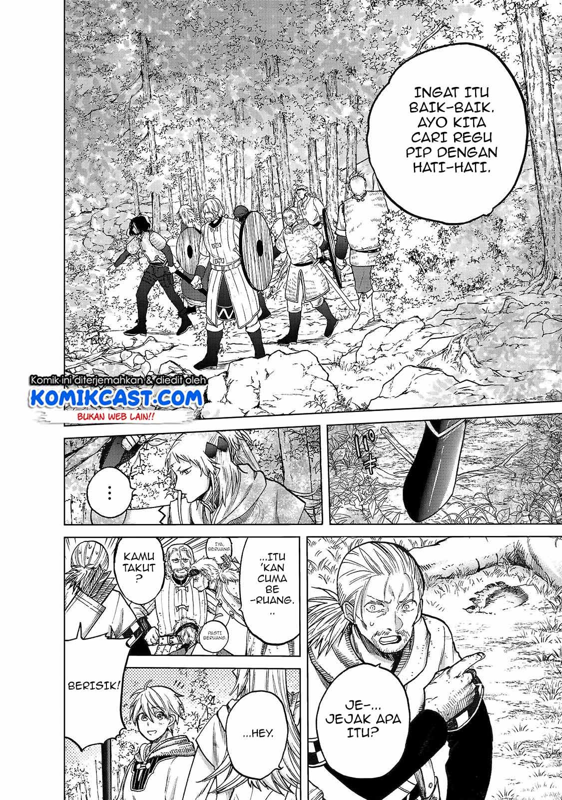 Chapter 23 - halaman 16