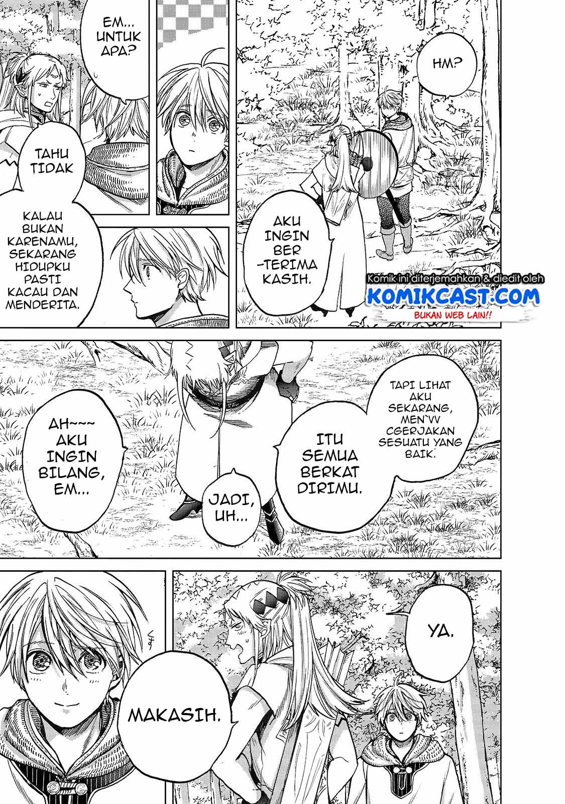 Chapter 23 - halaman 17