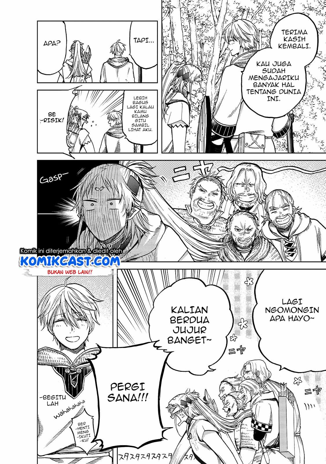 Chapter 23 - halaman 18