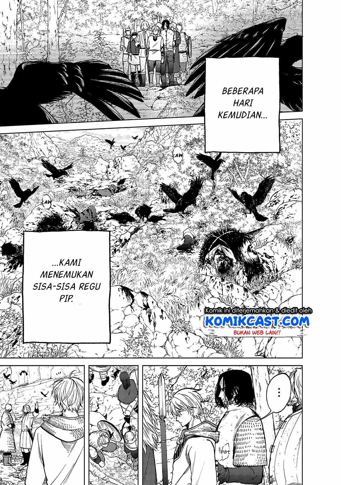 Chapter 23 - halaman 19