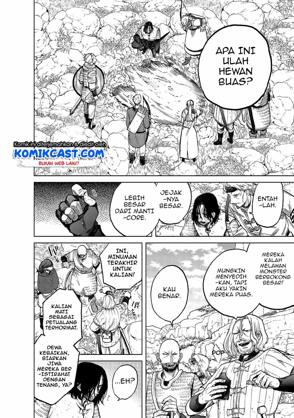 Chapter 23 - halaman 20