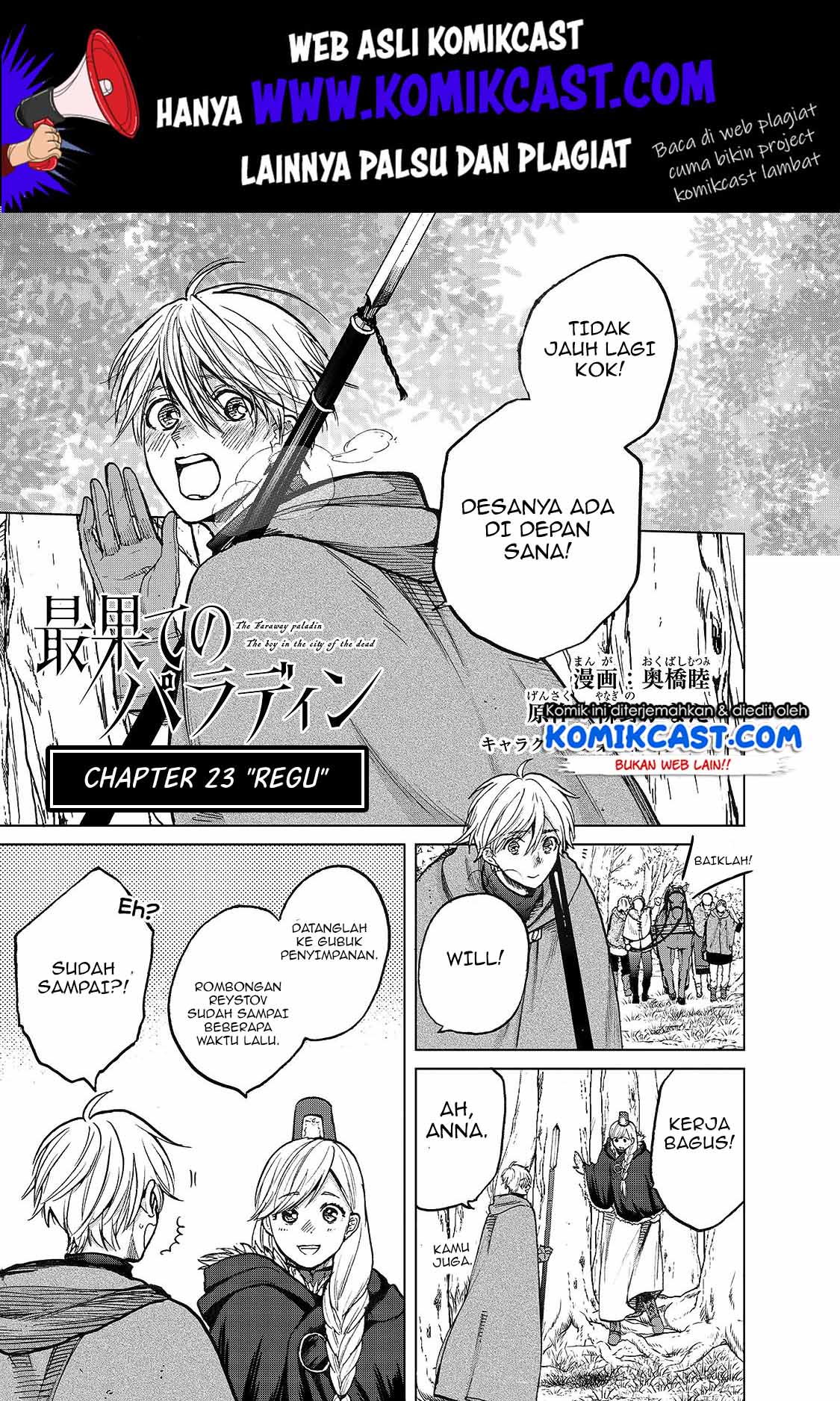 Chapter 23 - halaman 3
