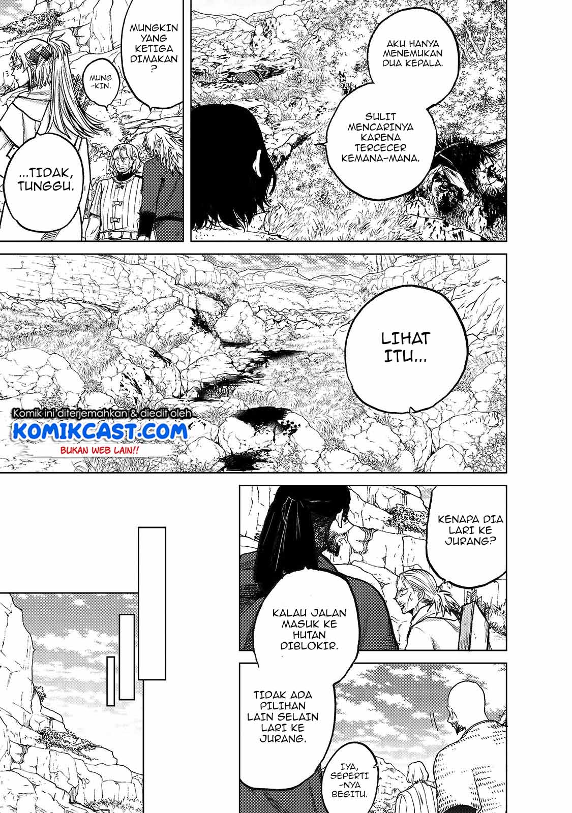 Chapter 23 - halaman 21