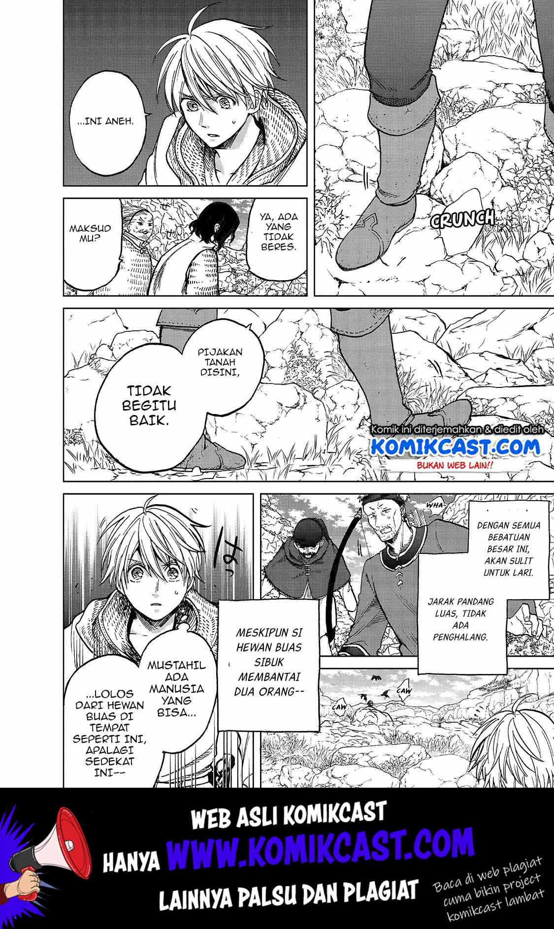 Chapter 23 - halaman 22