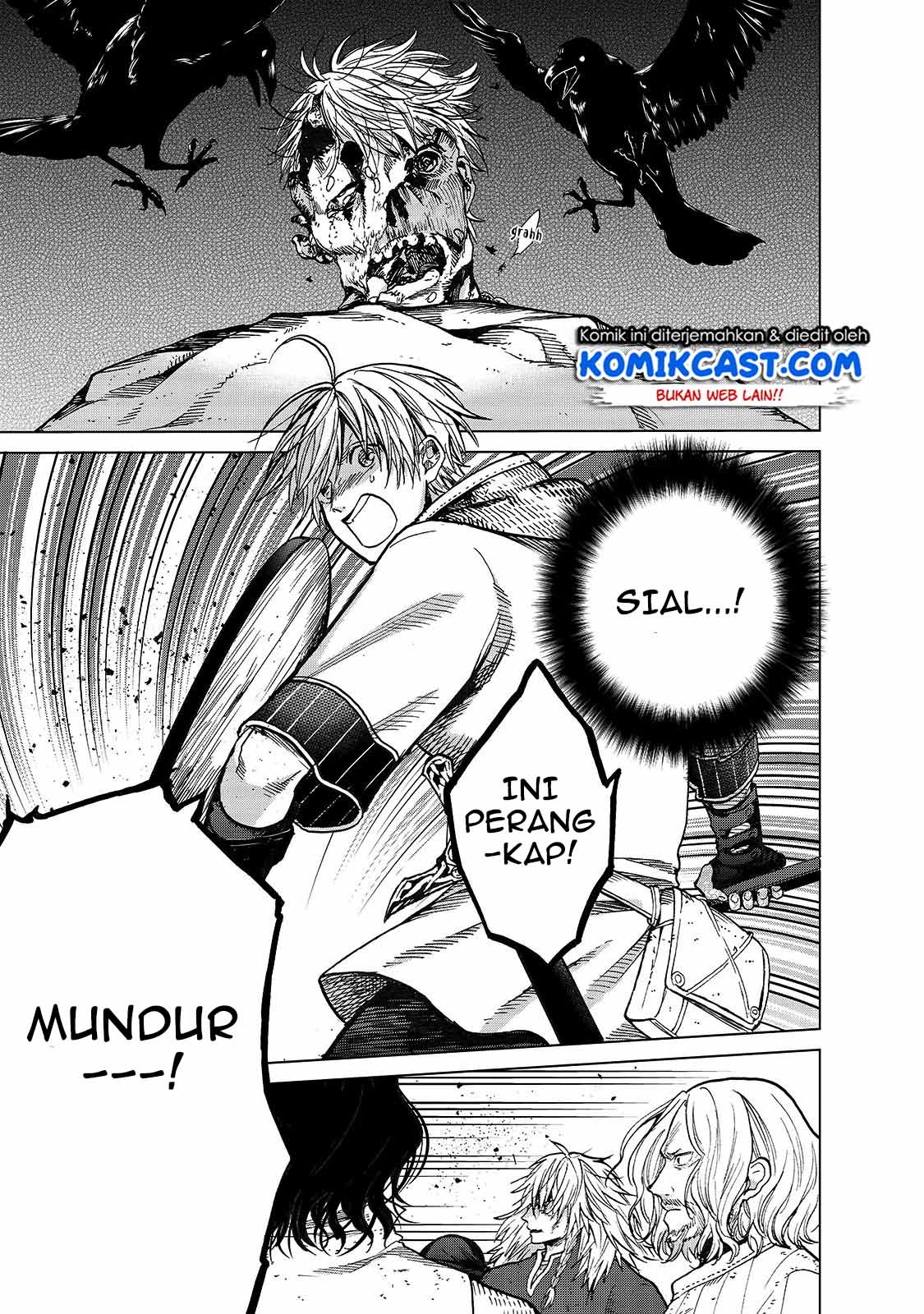 Chapter 23 - halaman 23