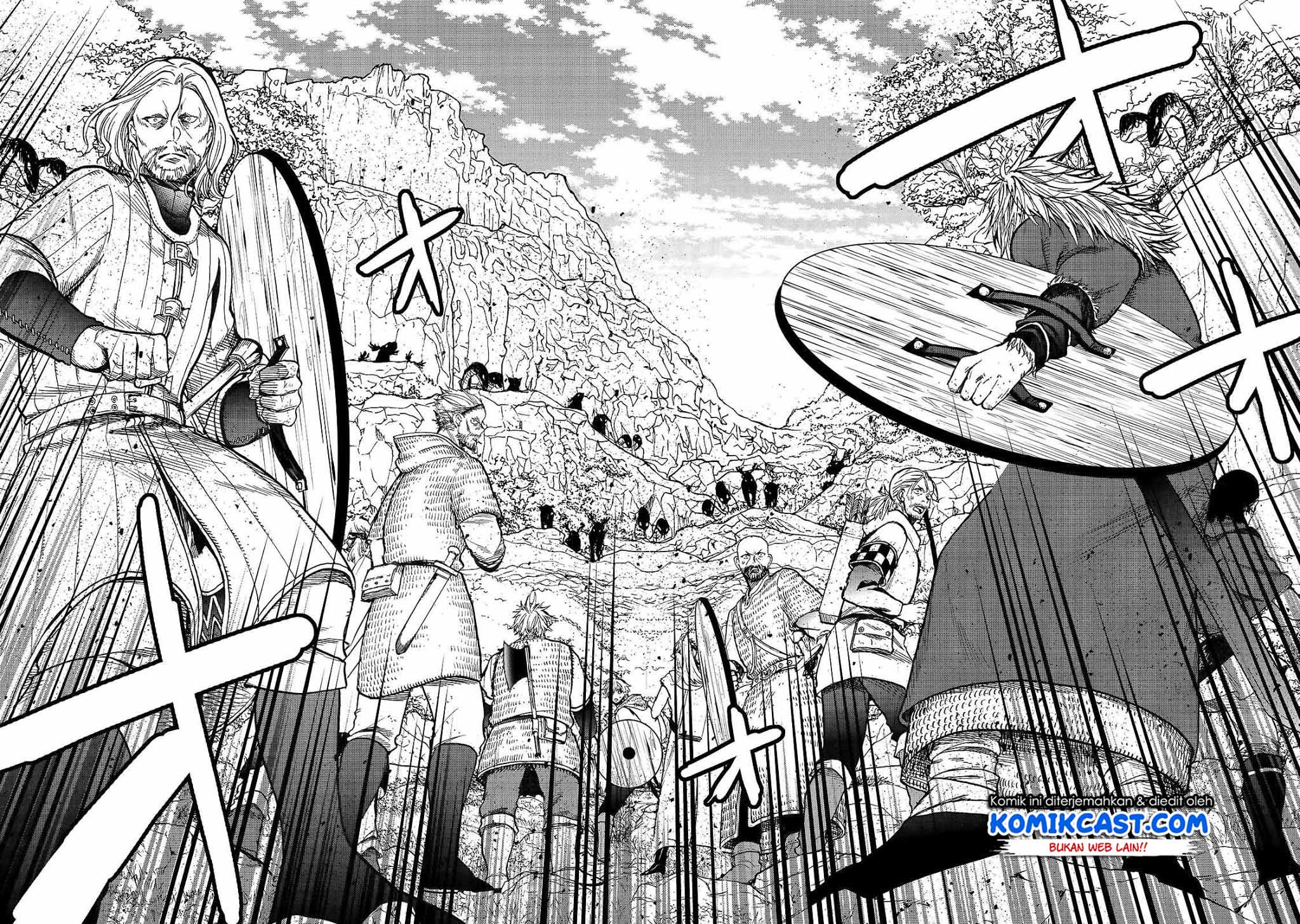 Chapter 23 - halaman 24