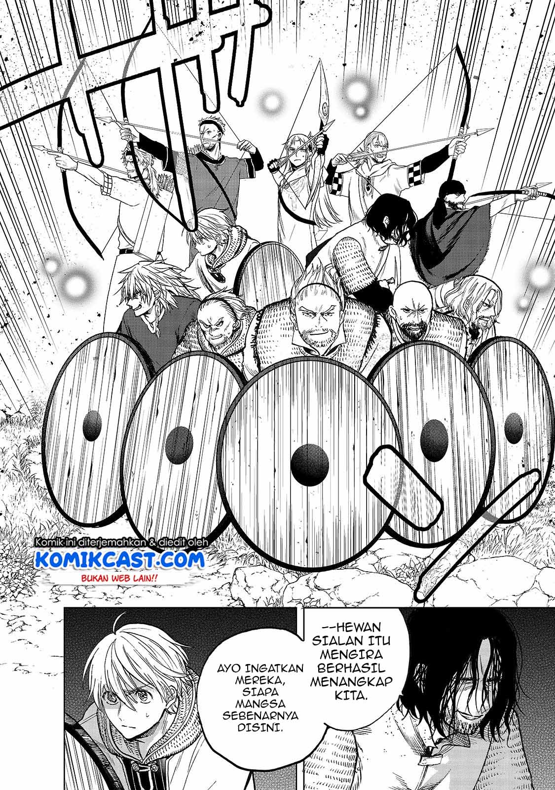 Chapter 23 - halaman 26