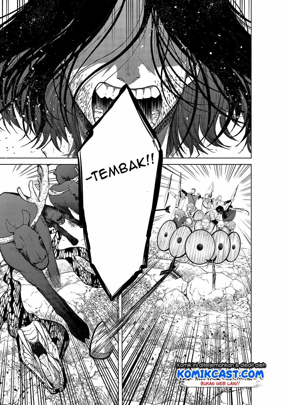 Chapter 23 - halaman 27