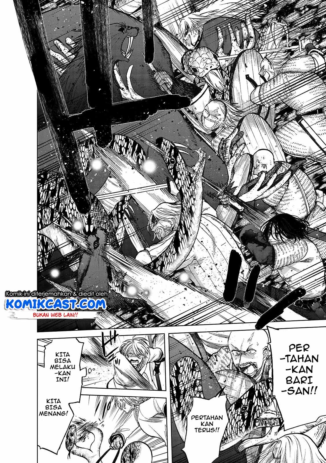 Chapter 23 - halaman 28