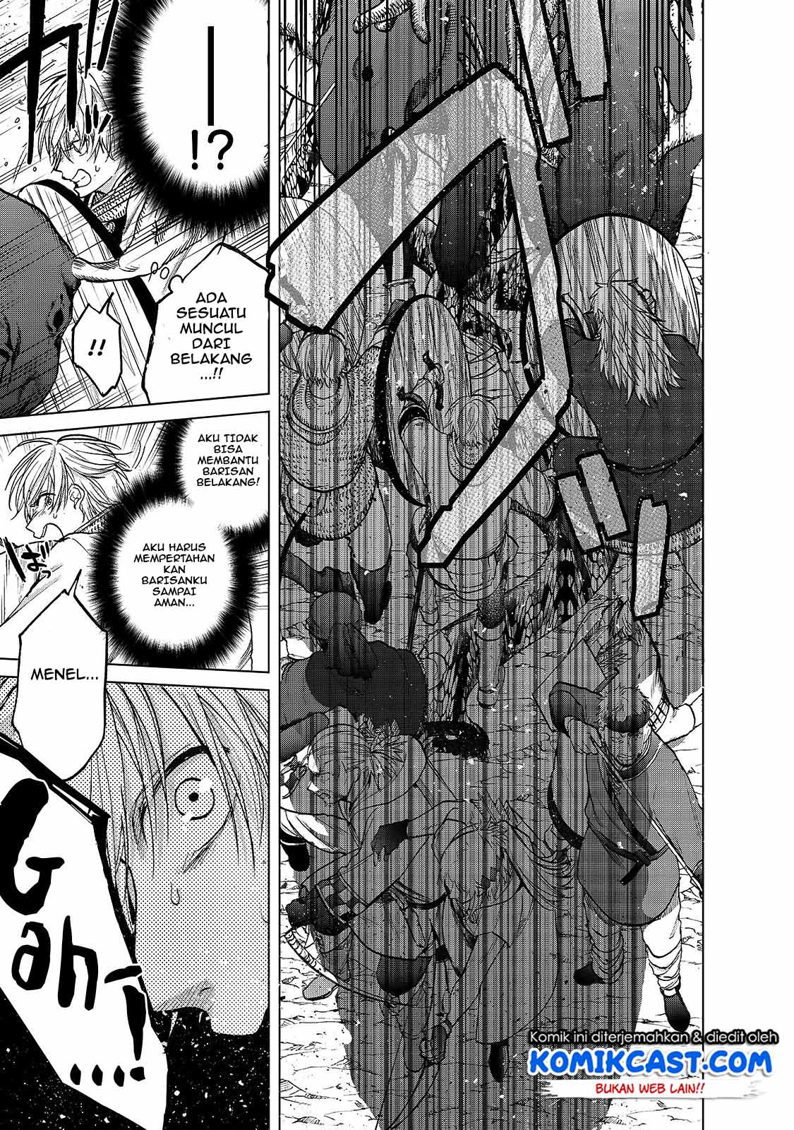 Chapter 23 - halaman 29