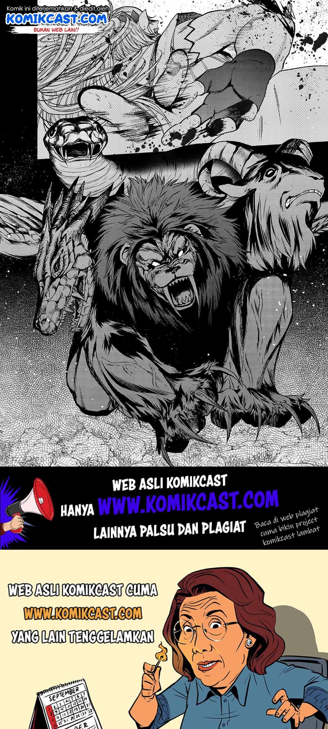 Chapter 23 - halaman 30