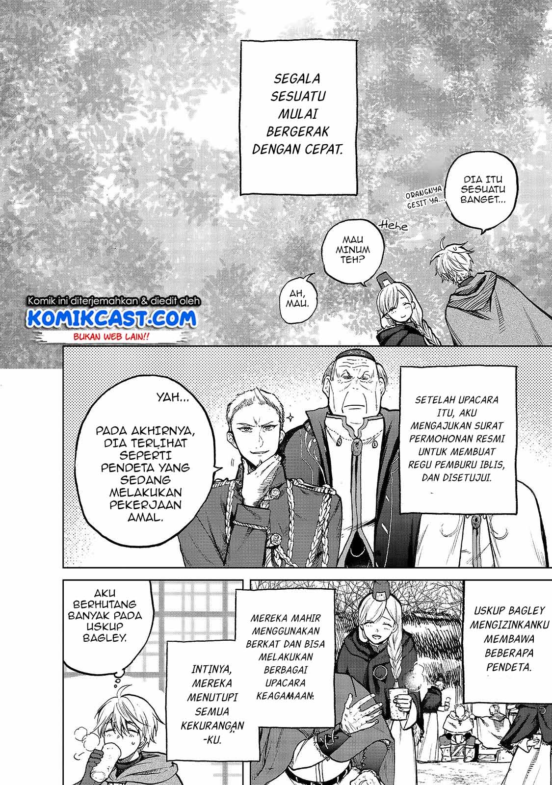 Chapter 23 - halaman 4