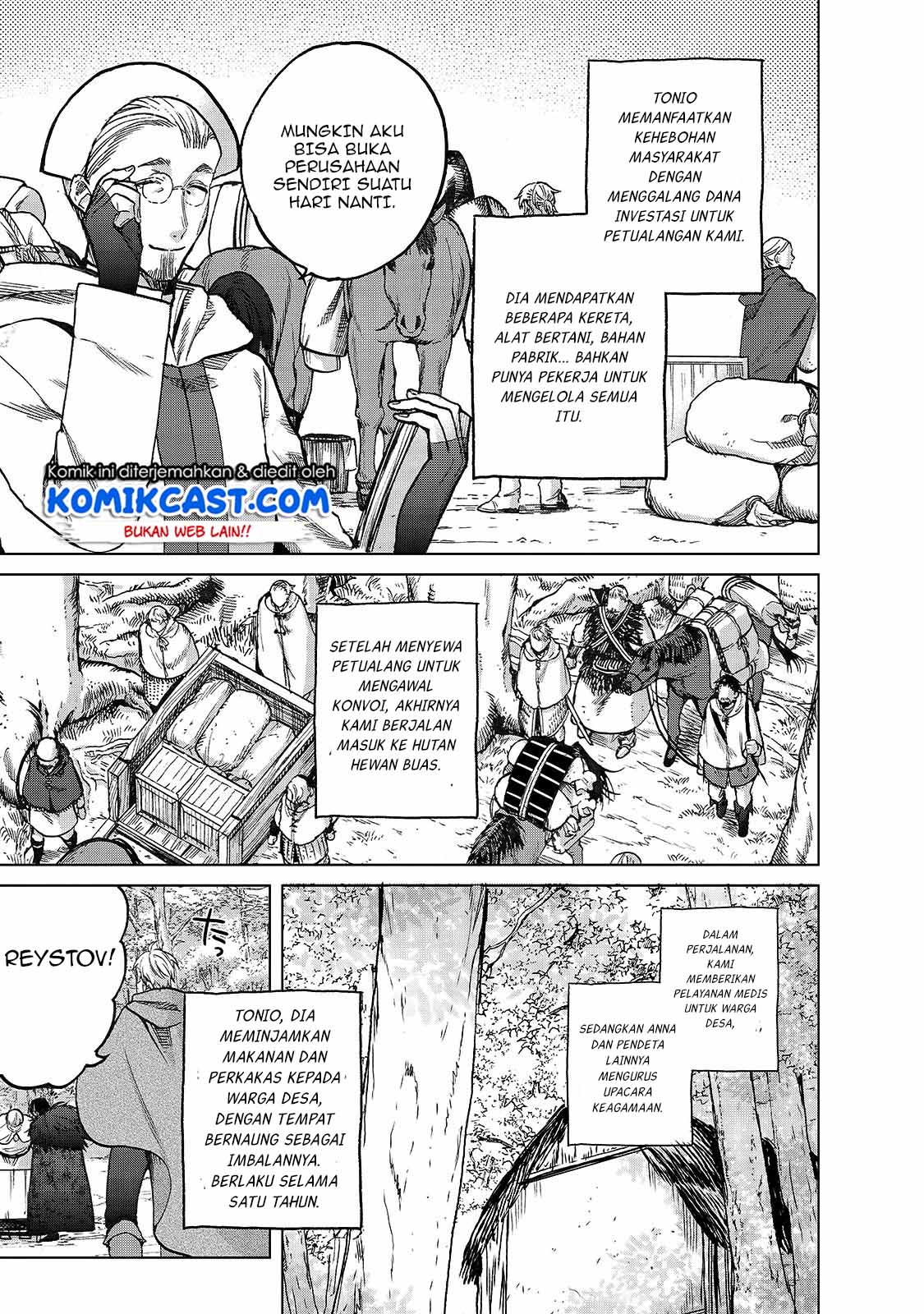 Chapter 23 - halaman 5