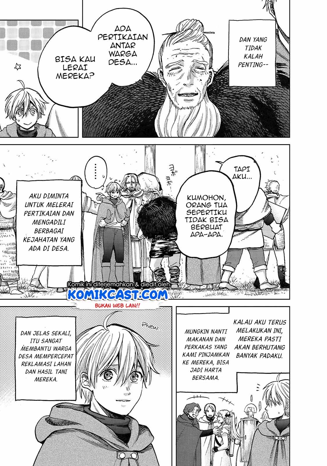 Chapter 23 - halaman 7