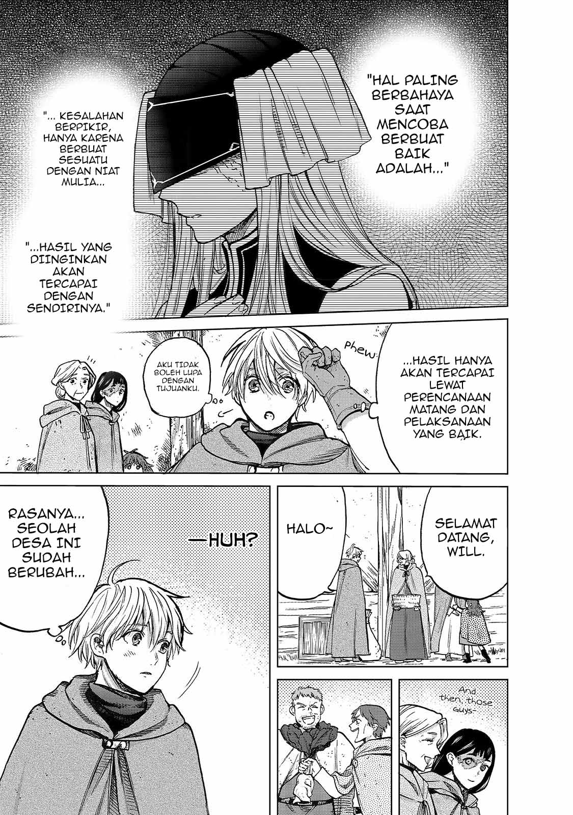 Chapter 23 - halaman 9