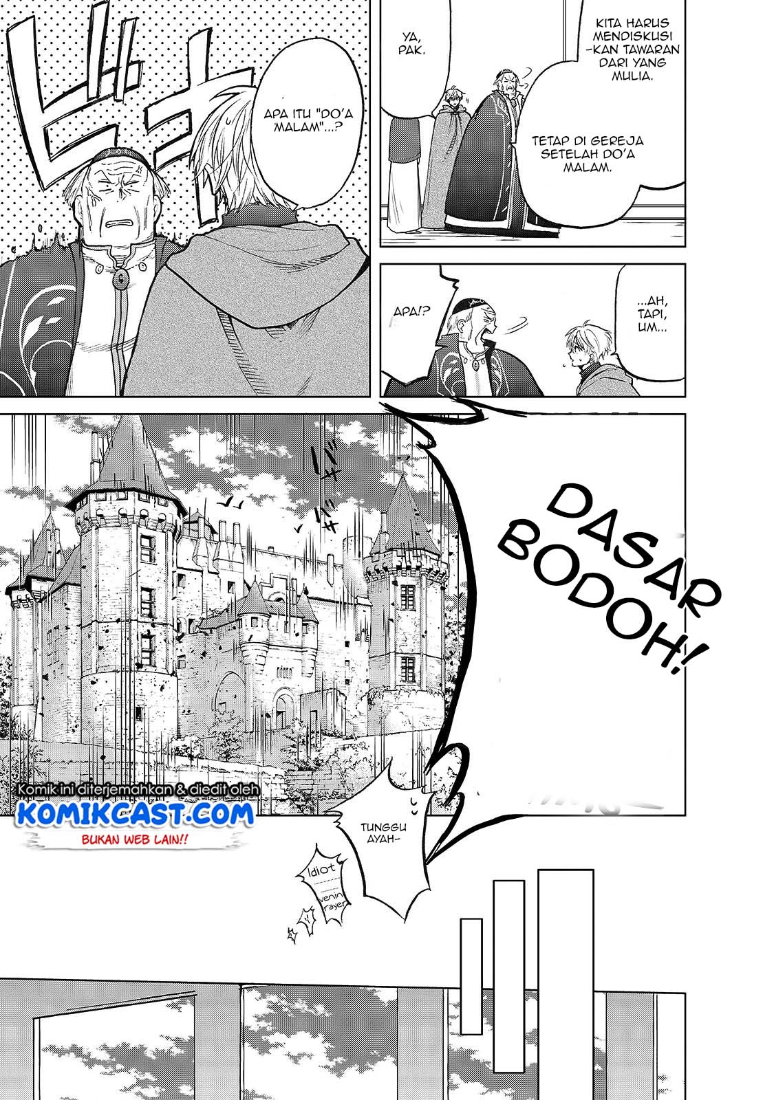 Chapter 22 - halaman 11