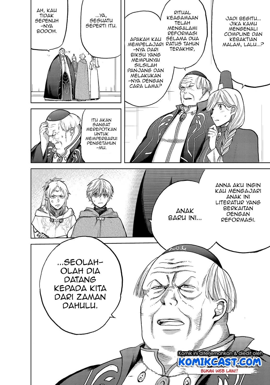 Chapter 22 - halaman 12