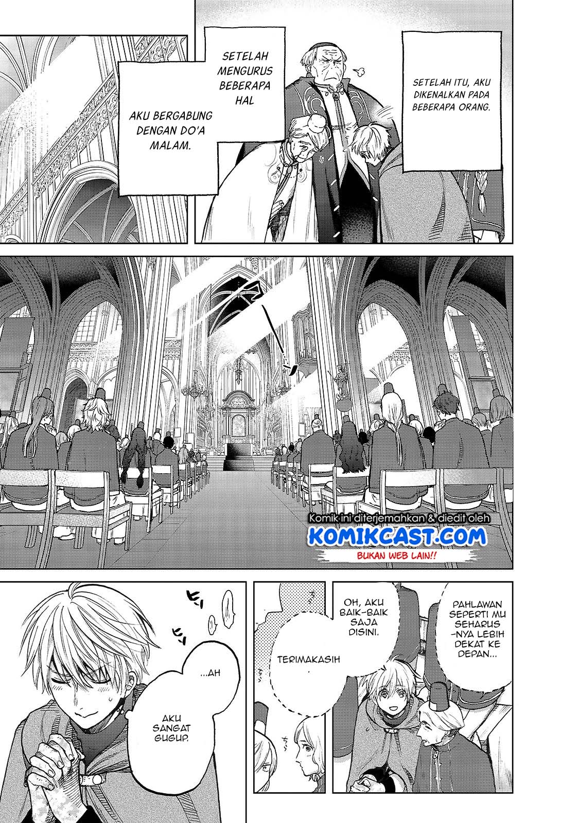 Chapter 22 - halaman 13
