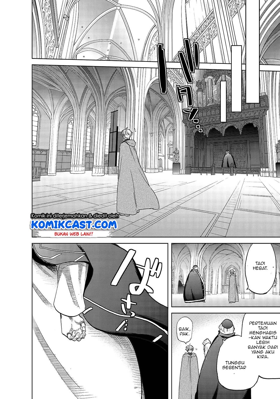 Chapter 22 - halaman 14